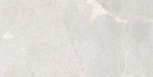 Керамогранит TAU Ceramica Mainstone Silver Matt 60x120 фото