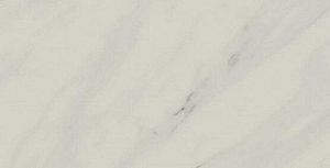 Керамогранит Atlas Concorde Russia Allure 600010002180 Gioia 40х80 фото