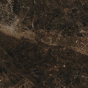 Керамогранит Atlas Concorde Russia 610015000527 Victory Dark шлиф 59х59 фото