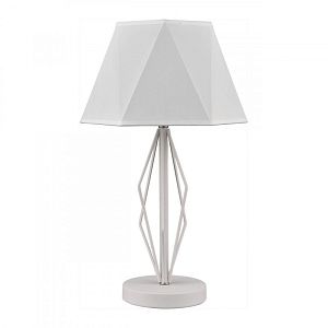 Настольная лампа Vele Luce VL2191N01 фото