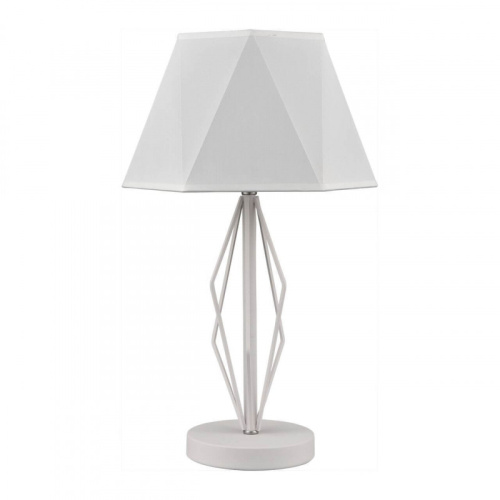 Настольная лампа Vele Luce VL2191N01