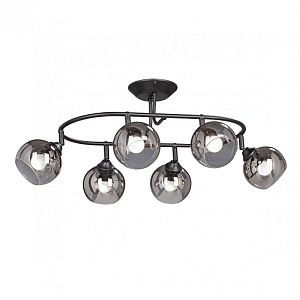 Спот Vitaluce V4306-1/6PL фото