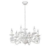 Подвесная люстра Vitaluce V1778-0/6 фото