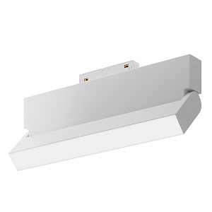 Трековый светильник Maytoni Technical TR013-2-20W4K-W фото