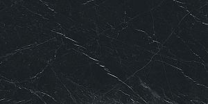 Керамогранит Rex Ceramiche I Classici Di Rex 750876 I Classici Marquinia Glossy Ret 60x120 фото