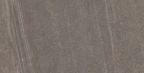Керамогранит Estima Gabbro GB03 неполированный 60x120x1
