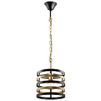 Подвесной светильник Lightstar 735010 фото