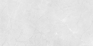 QUA Granite Mood Grey 120x60 серый полированная фото