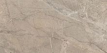 Керамогранит Imola The Rock Fibosc612Rm 60х120 фото