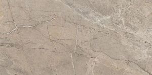 Керамогранит Imola The Rock Fibosc612Rm 60х120 фото