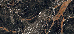 Rex Les Bijoux de Rex Керамогранит Ombre de Caravage 60x120 полированный фото