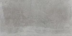 Pamesa Essen Керамогранит неглазурованный Gris 45x90 натуральный фото