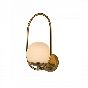 Бра F-Promo 2915-1W фото