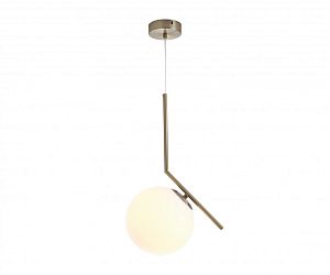 Подвесной светильник Kink Light 07626-20B фото