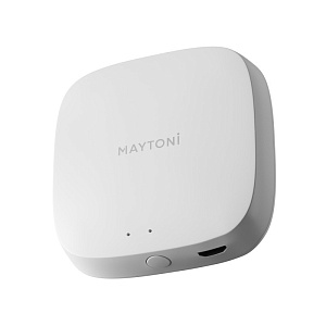 WI-FI конвертер Maytoni Technical MD-TRA034-W фото