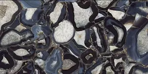 Глазурованный керамогранит Lafaenza Ceramica Aesthetica AeAga612Lp 60x120 фото