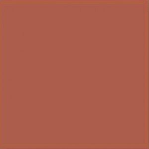 Плитка Teja g.127 20x20 фото