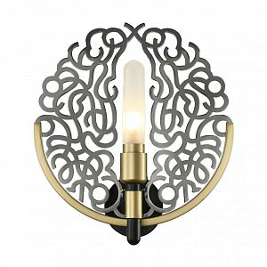 Бра Favourite 2302-1W фото