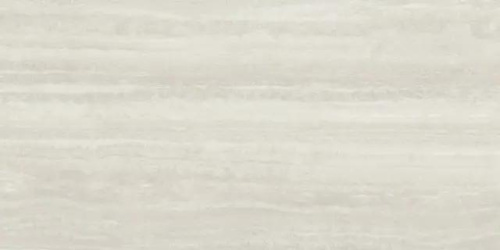 Керамогранит Caesar Iconica Verso Navona AGRP RT 60х120