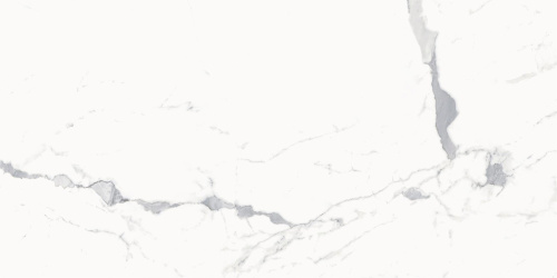 Керамогранит Italon Stellaris 610015000676 Statuario White Lap 60х120