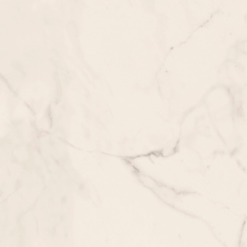 Керамогранит Lafaenza Ceramica Trex 60W RM White 60x60