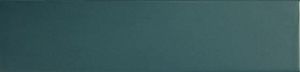 Керамическая плитка WOW Grace 124914 Grace Teal Matt 7,5х30 фото