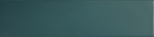 Керамическая плитка WOW Grace 124914 Grace Teal Matt 7,5х30