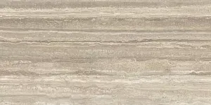 Глазурованный керамогранит Lafaenza Ceramica Cocoon TraOb612Lpm 60x120 фото