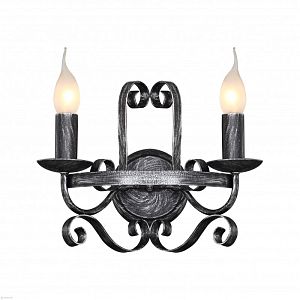 Бра F-Promo 2162-2W фото