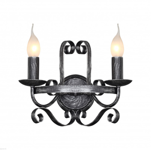 Бра F-Promo 2162-2W