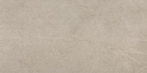 Керамогранит Kutahya Seramik Adria Latte Rectified 60x120 фото