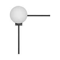 Бра LOFT IT 10132/F Black фото