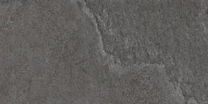 Керамогранит Imola Ceramica Stoncrete STCR 36DG RM 30x60 фото