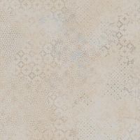 Керамогранит Pamesa Atrium Alpha Beat Sand 60x60 фото