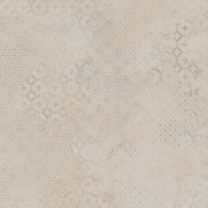 Керамогранит Pamesa Atrium Alpha Beat Sand 60x60 фото