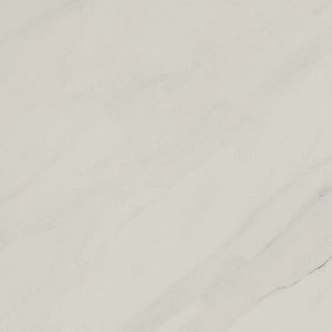 Керамогранит Atlas Concorde Russia Allure 610015000536 Gioia Rett Lap 80х80 фото