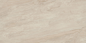 BIEN Daino Lienzo Beige 120x60 бежевый полированная фото