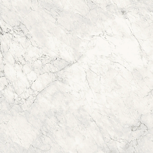 Керамогранит Lafaenza Ceramica Aesthetica AE CAL6 120 LP 120x120 фото