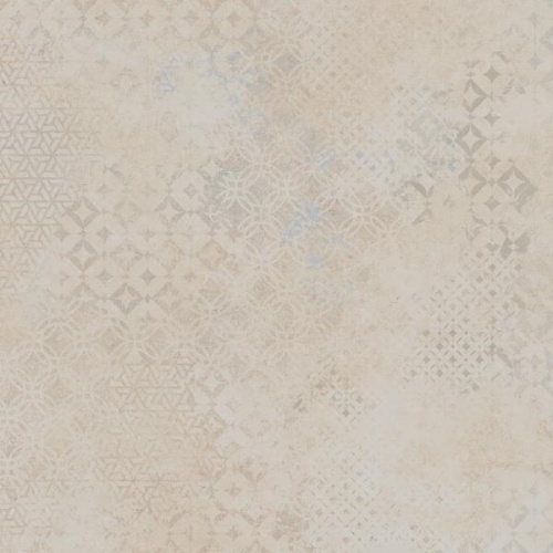 Керамогранит Pamesa Atrium Alpha Beat Sand 60x60