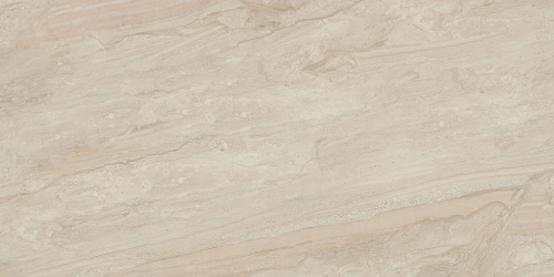 BIEN Daino Lienzo Beige 120x60 бежевый полированная