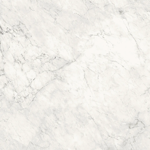 Керамогранит Lafaenza Ceramica Aesthetica AE CAL6 120 LP 120x120