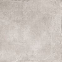 Керамогранит Sant Agostino Set CSASCPEA12 Concrete Pearl 120120 120x120 фото