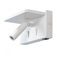 Бра Citilux CL704370 фото