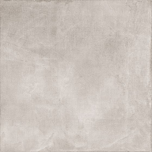 Керамогранит Sant Agostino Set CSASCPEA12 Concrete Pearl 120120 120x120 фото