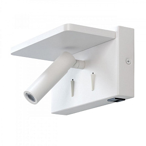 Бра Citilux CL704370 фото