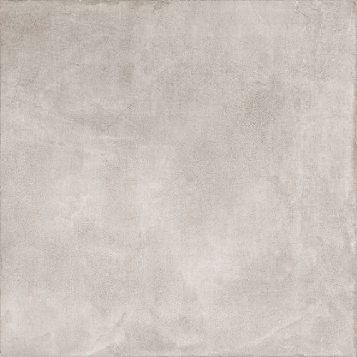 Керамогранит Sant Agostino Set CSASCPEA12 Concrete Pearl 120120 120x120
