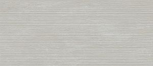 Плитка A4TD Raw 3D Scratch Pearl 50x120 фото