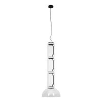 Подвесная люстра LOFT IT 10192/L фото