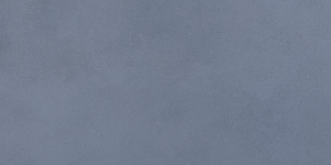 Керамогранит NU10BA Nuances Cielo SQ 120х60 фото