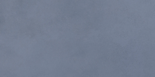 Керамогранит NU10BA Nuances Cielo SQ 120х60